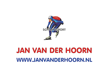 Jan van der Hoorn